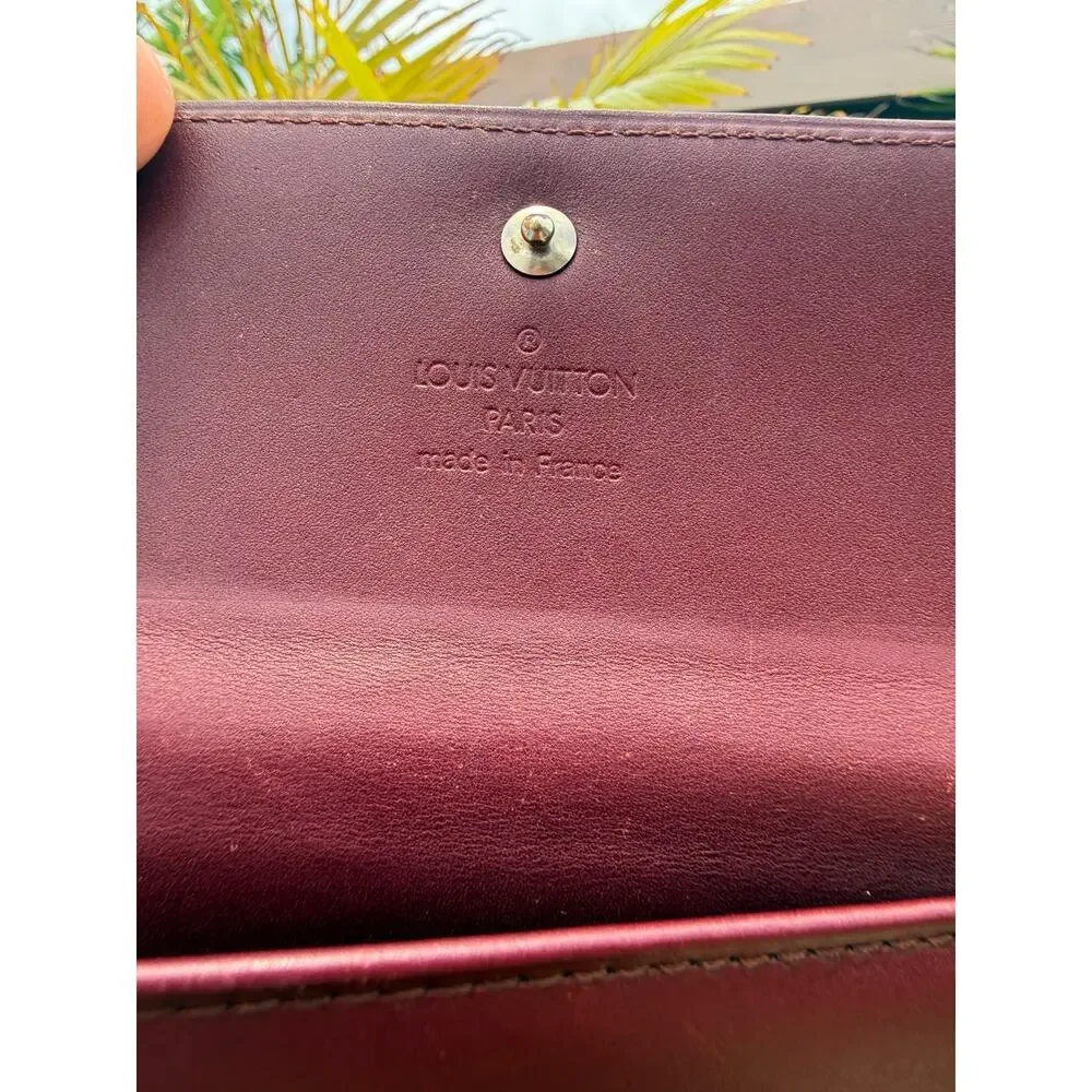 Louis Vuitton louis vuitton